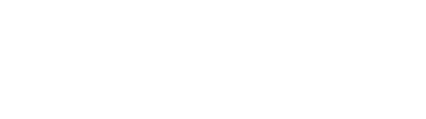 ES90 / EX90 Exclusive Package 5年間エクスクルーシブ パッケージ