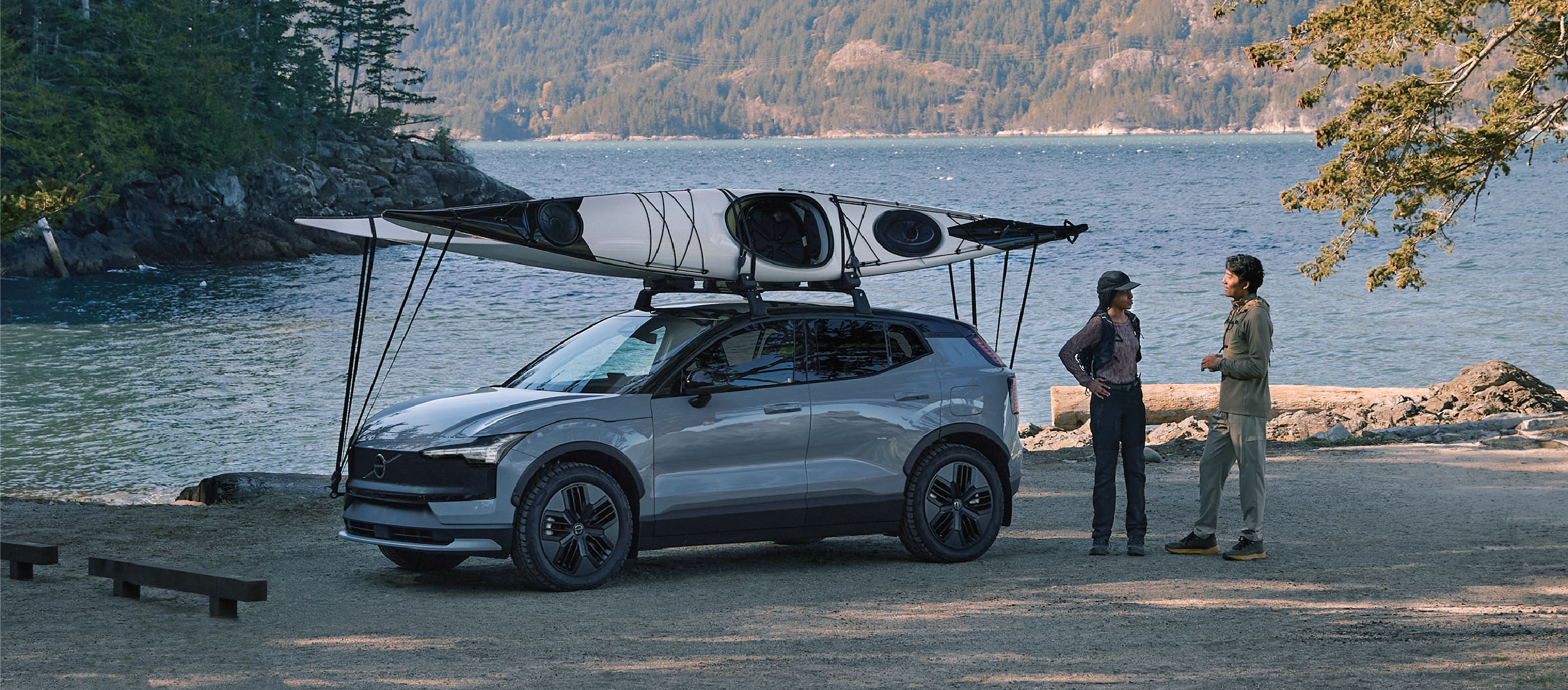 夏の購入サポートキャンペーン実施中。最大60万円サポート。