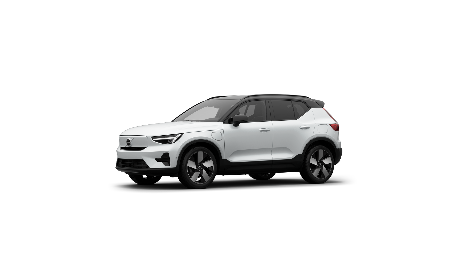 EX40 Ultra Single Motor Classic Edition