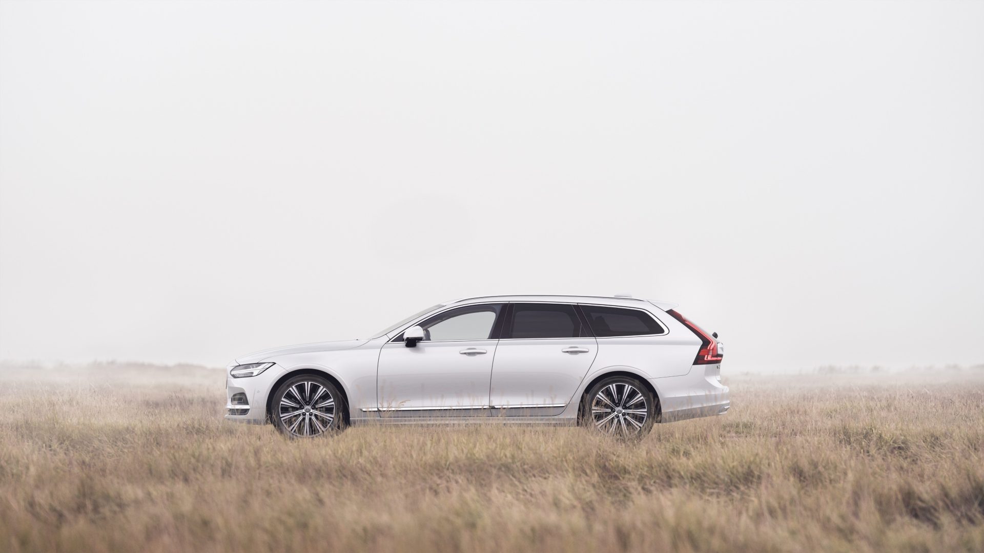 v90cc様 リクエスト 2点 まとめ商品 v90cc様 リクエスト 2点 まとめ商品 まとめ売り